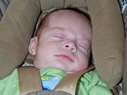 BABY IMG_0012